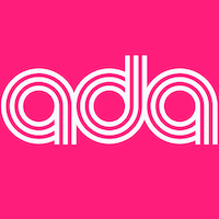 ADA Music