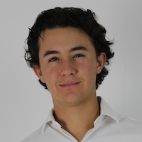 ANDRES GUTIERREZ