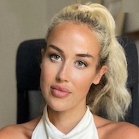 Anna Chernyak