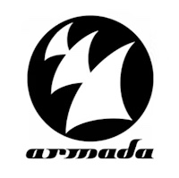 Armada Music
