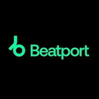Beatport
