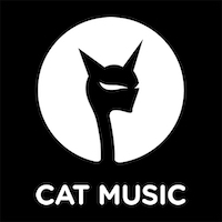 Cat Music