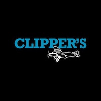 Clippers Music Group