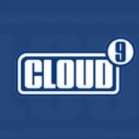 Cloud9