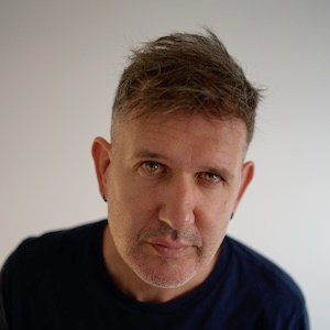David Campoy