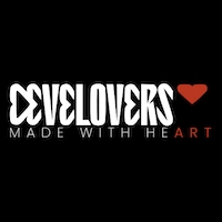 DEVELOVERS