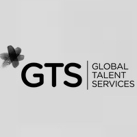 GTS - Global Talent Services