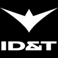 ID&T