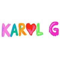 Karol G
