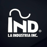 La Industria Inc