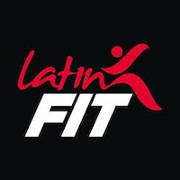 Latin Fit