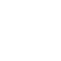 Le Twins