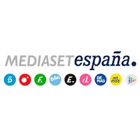 Mediaset