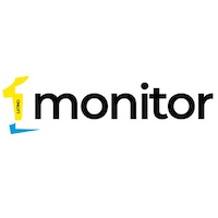 Monitor Latino