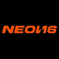 NEON16