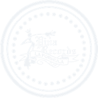 Pina Records
