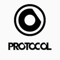 Protocol Recordings