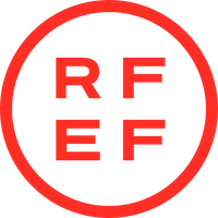 Real Federacion Española de Futbol
