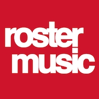 Roster Music