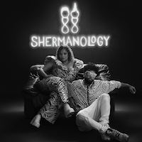 Shermanology