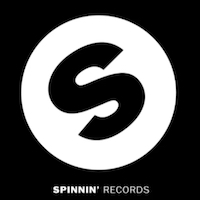 Spinnin