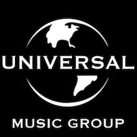 Universal Music