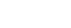 WAD 360 Logo