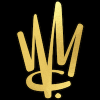 Warner Chappell