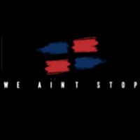 The Was Music Group