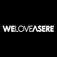 We Love Asere