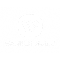 Warner Music Group